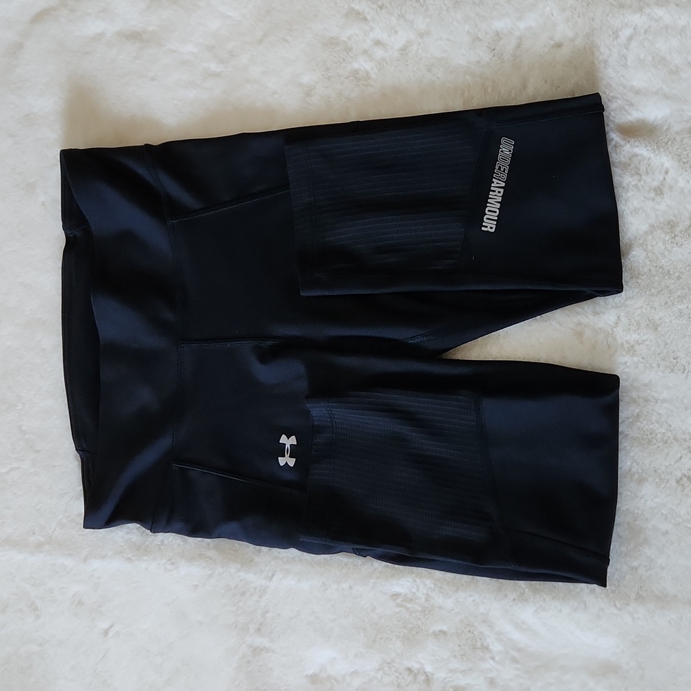 UnderArmor Legging Size S